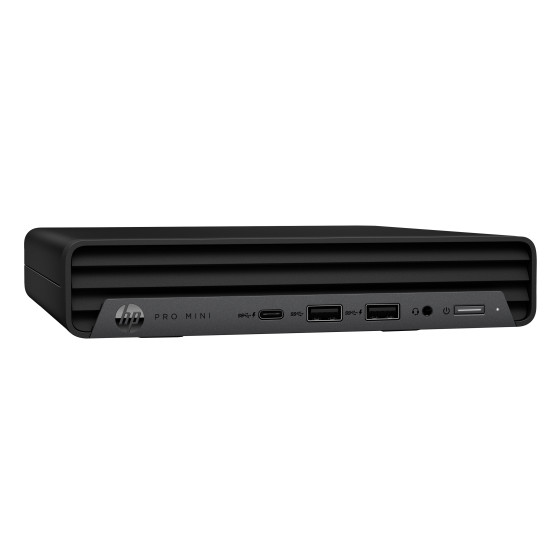 HP Pro Mini 400 G9