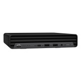 HP Pro Mini 400 G9