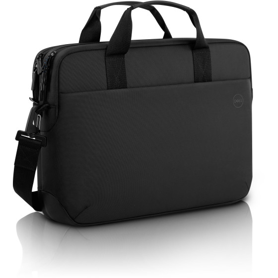 Sacoche Dell Pro 14-16 Plus EcoLoop - CC5623
