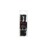 Kingston FURY Beast RGB 16 Go DDR5 6400 MHz CL32