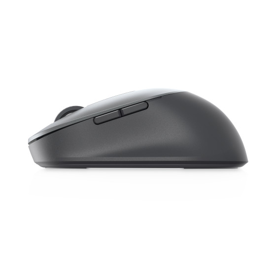 Souris Dell Pro Plus - MS5320W