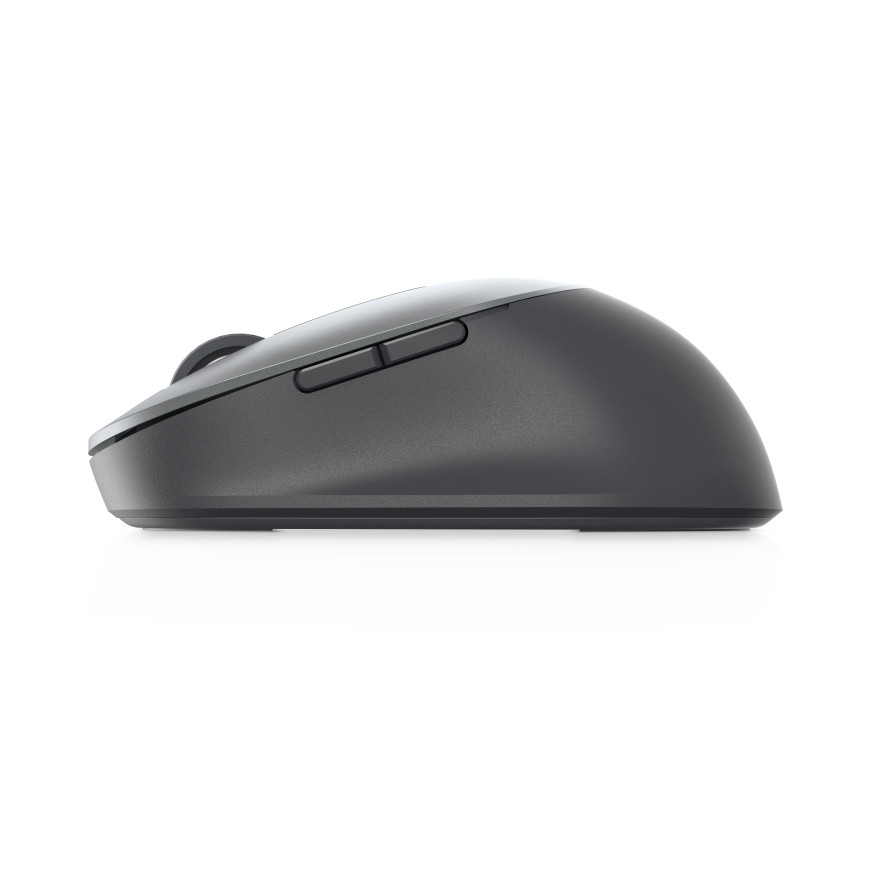 Souris Dell Pro Plus - MS5320W