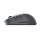 Souris Dell Pro Plus - MS5320W