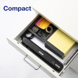 Scanner Epson Workforce ES-60W – mobile sans fil (B11B253401)
