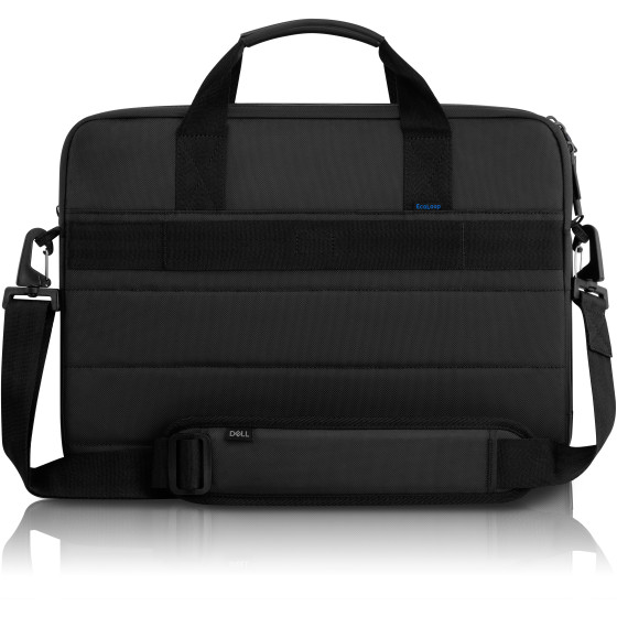 Sacoche Dell Pro 14-16 Plus EcoLoop - CC5623