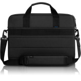 Sacoche Dell Pro 14-16 Plus EcoLoop - CC5623