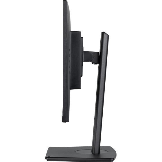 iiyama 23.8" LED - ProLite XUB2492HSU-B6