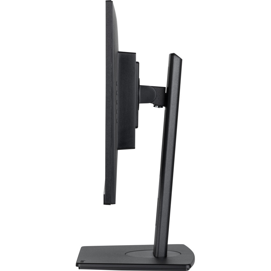 iiyama 23.8" LED - ProLite XUB2492HSU-B6