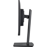 iiyama 23.8" LED - ProLite XUB2492HSU-B6