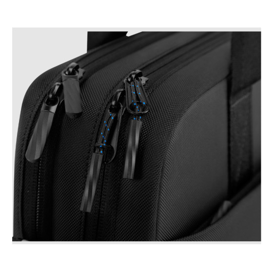 Sacoche Dell Pro 14-16 Plus EcoLoop - CC5623