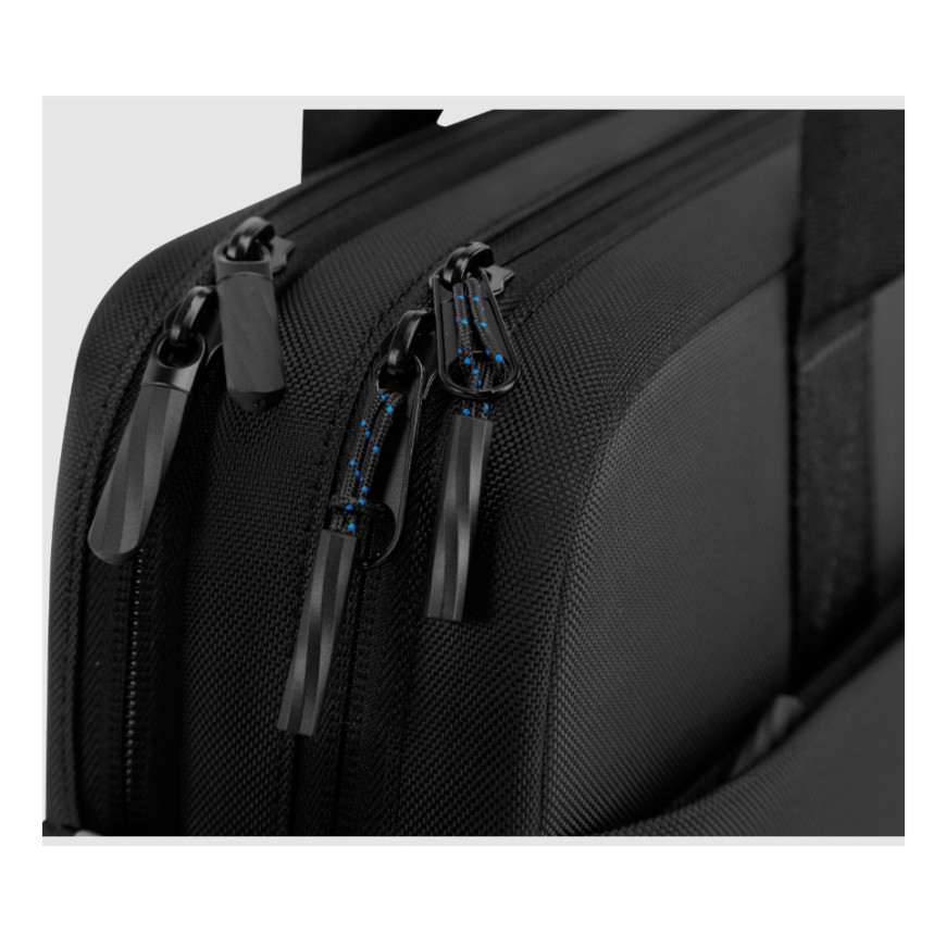 Sacoche Dell Pro 14-16 Plus EcoLoop - CC5623