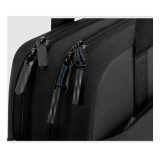 Sacoche Dell Pro 14-16 Plus EcoLoop - CC5623