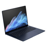 PC portable Professionnel IA HP EliteBook Ultra G1i 14"