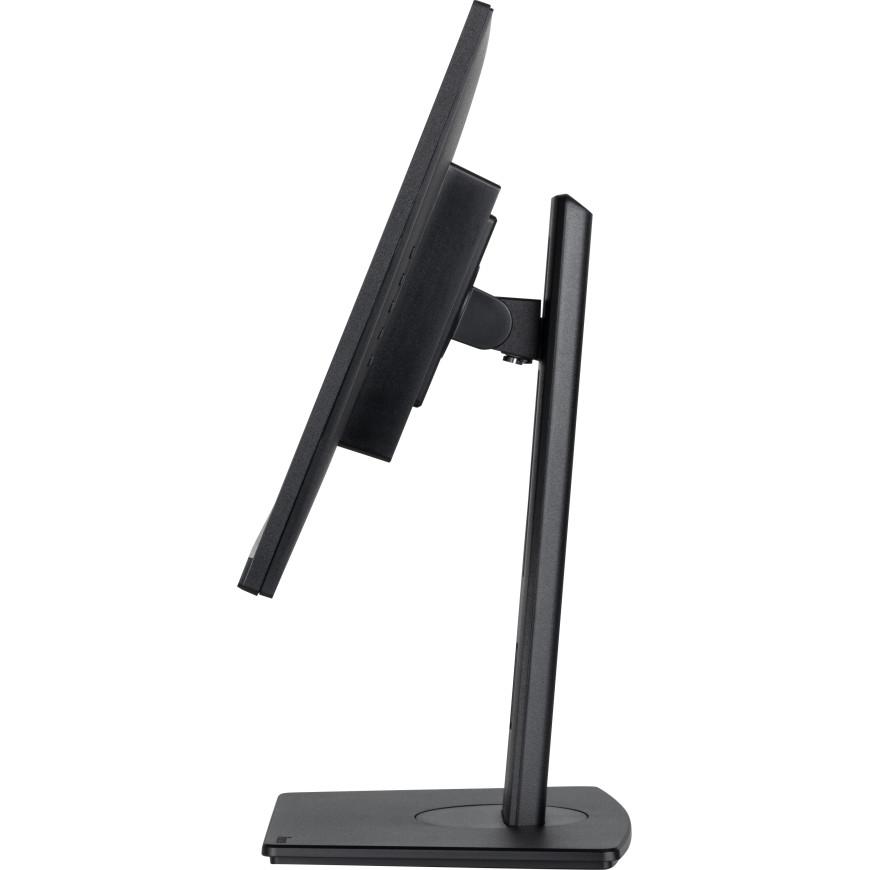 iiyama 23.8" LED - ProLite XUB2492HSU-B6