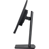 iiyama 23.8" LED - ProLite XUB2492HSU-B6