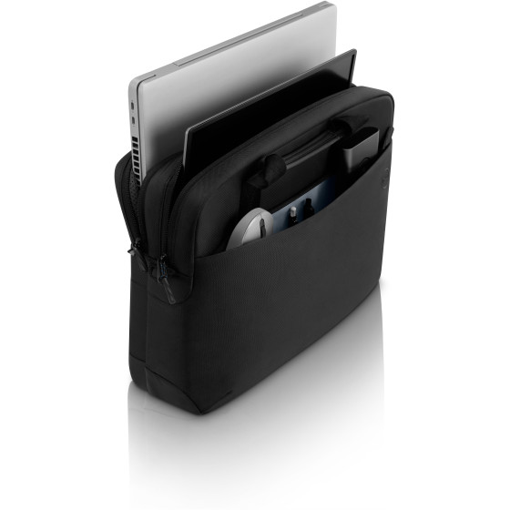 Sacoche Dell Pro 14-16 Plus EcoLoop - CC5623