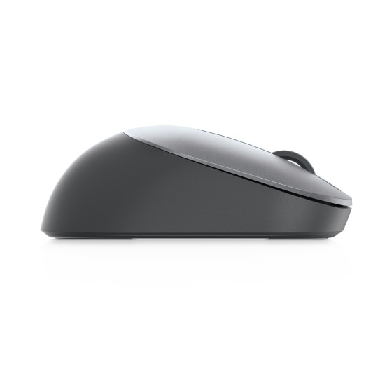Souris Dell Pro Plus - MS5320W