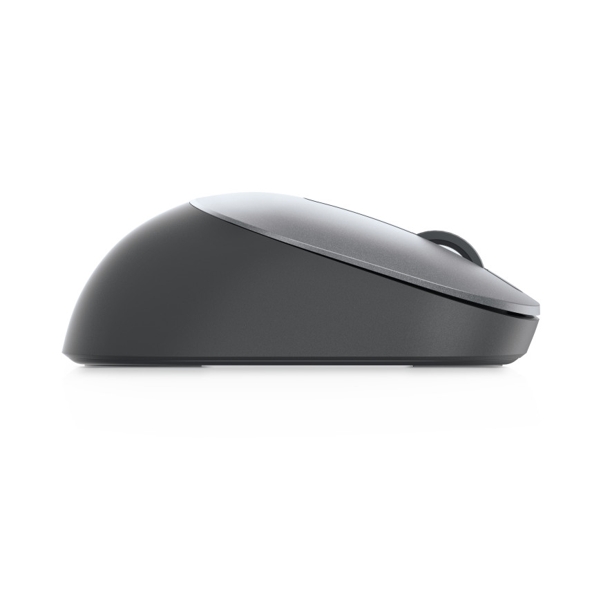 Souris Dell Pro Plus - MS5320W