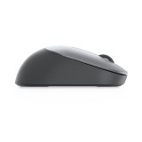 Souris Dell Pro Plus - MS5320W