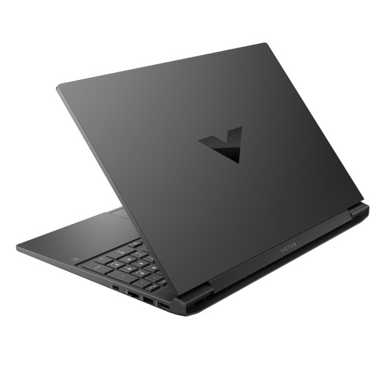 PC portable Gaming Victus 15-fa1098nf - NVIDIA® GeForce RTX™ 4060