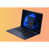PC portable Professionnel IA HP EliteBook Ultra G1i 14"