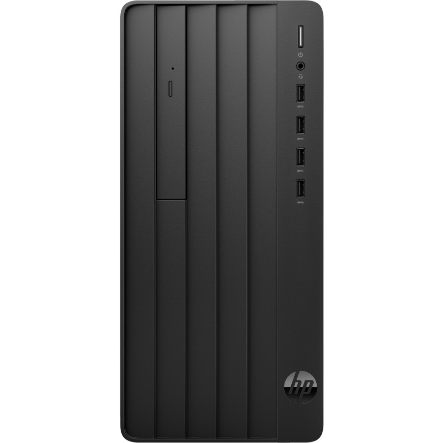 HP Pro 290 G9 Tour