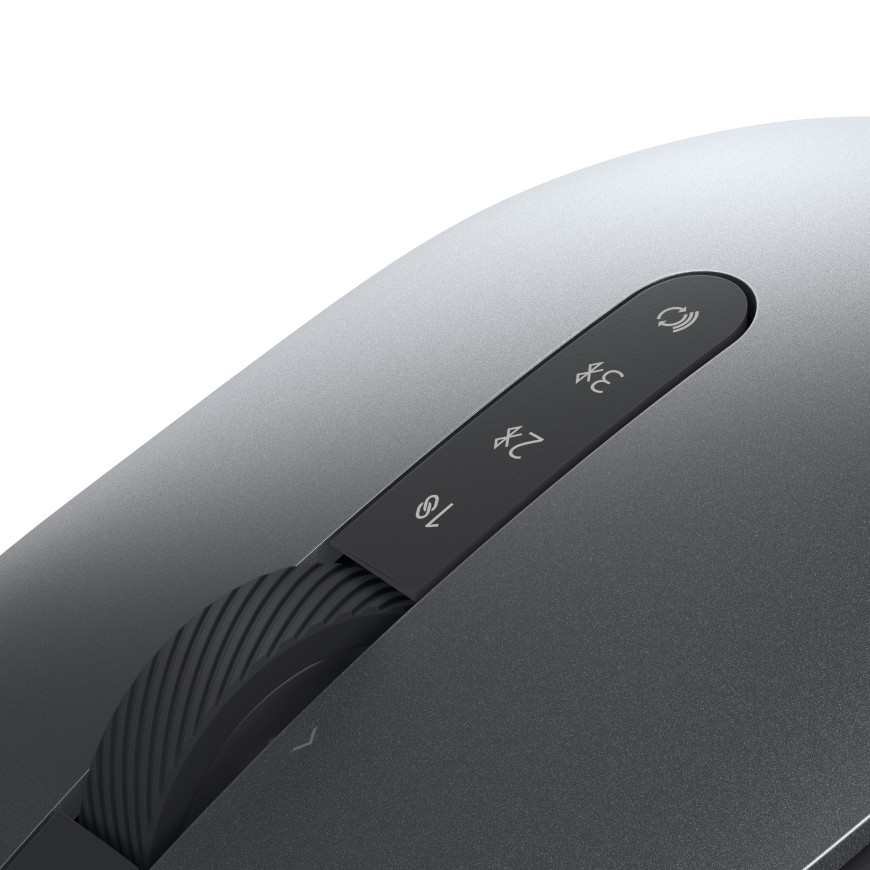 Souris Dell Pro Plus - MS5320W