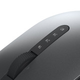 Souris Dell Pro Plus - MS5320W
