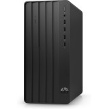 HP Pro 290 G9 Tour