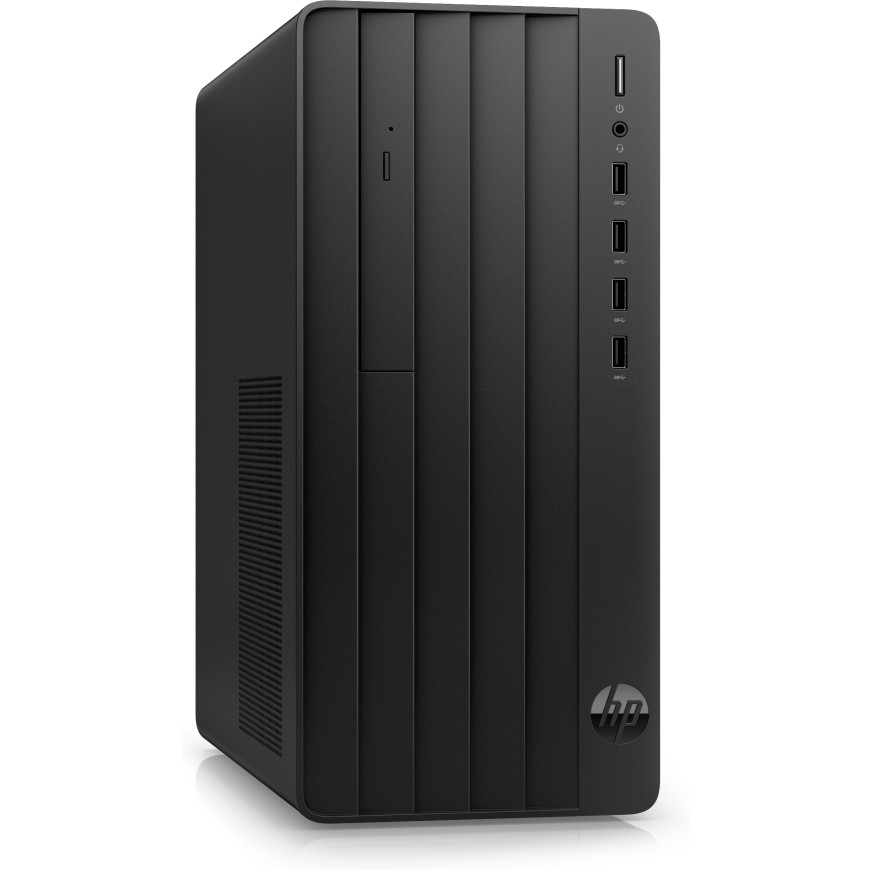 HP Pro 290 G9 Tour