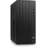 HP Pro 290 G9 Tour