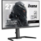 iiyama 27" LED - G-Master GB2745QSU-B2 Black Hawk