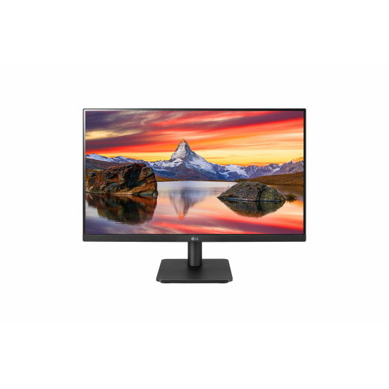 LG 23.8" LED - 24MP400-B
