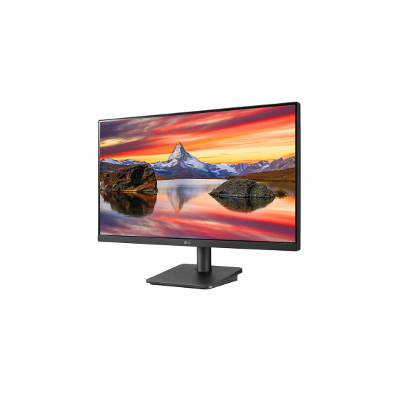 LG 23.8" LED - 24MP400-B
