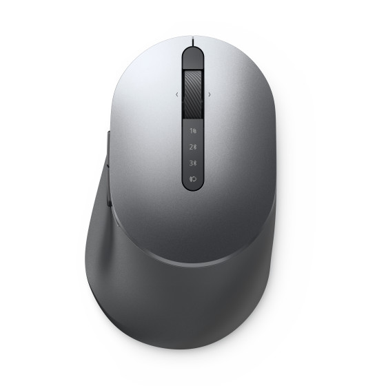 Souris Dell Pro Plus - MS5320W