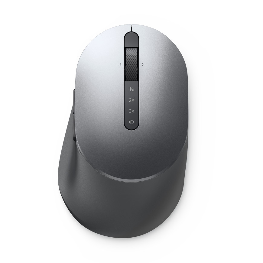 Souris Dell Pro Plus - MS5320W