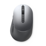 Souris Dell Pro Plus - MS5320W