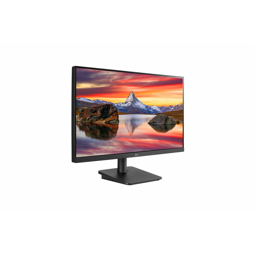 LG 23.8" LED - 24MP400-B