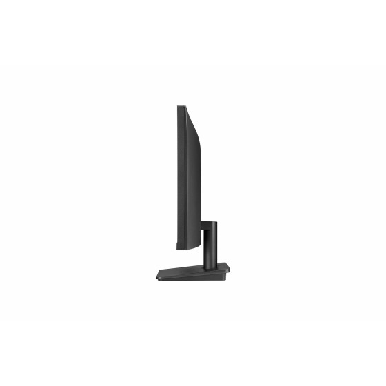 LG 23.8" LED - 24MP400-B