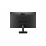 LG 23.8" LED - 24MP400-B