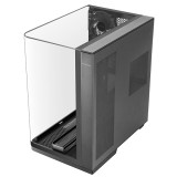 Mars Gaming MC-Infinio (Noir)