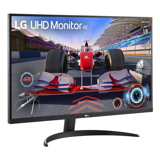 LG 31.5" LED - 32UR500-B