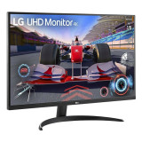 LG 31.5" LED - 32UR500-B