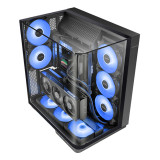 Mars Gaming MC-Infinio (Noir)