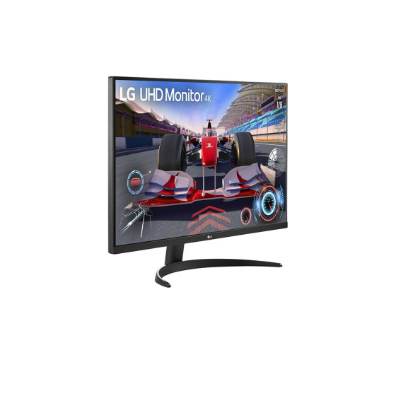 LG 31.5" LED - 32UR500-B