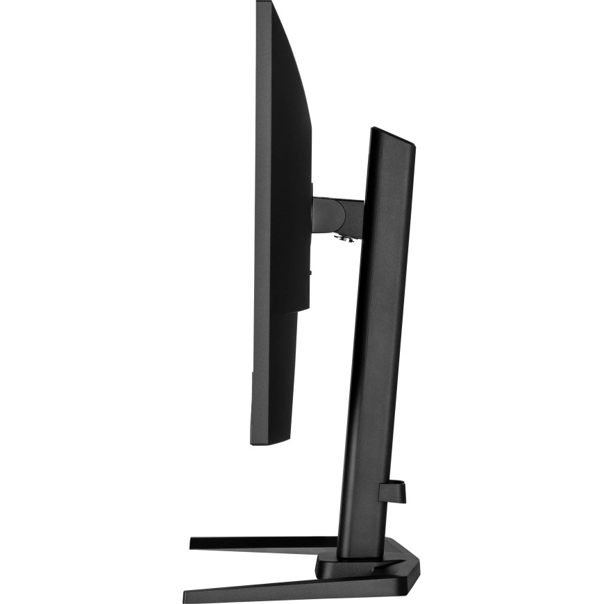 iiyama 27" LED - G-Master GB2745QSU-B2 Black Hawk