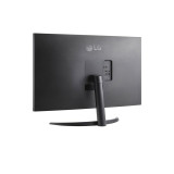 LG 31.5" LED - 32UR500-B