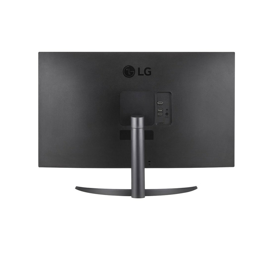 LG 31.5" LED - 32UR500-B