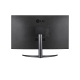 LG 31.5" LED - 32UR500-B