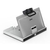 Cartouche d'encre Epson WF-M53xx/58xx – XXL noire (C13T12F140)